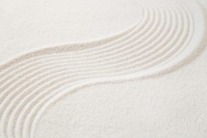 Design ohne Titel - 3